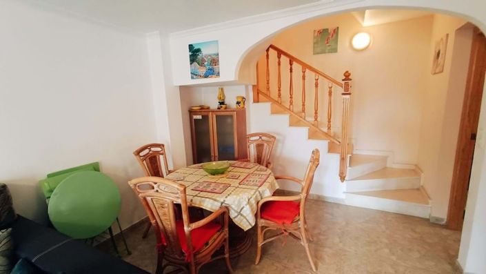 Image No.6-3 Bed Villa for sale