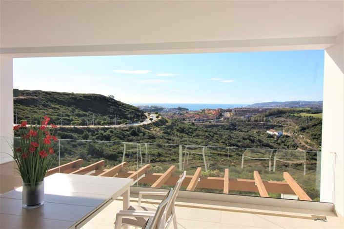 Image No.1-2 Bed Apartment for sale