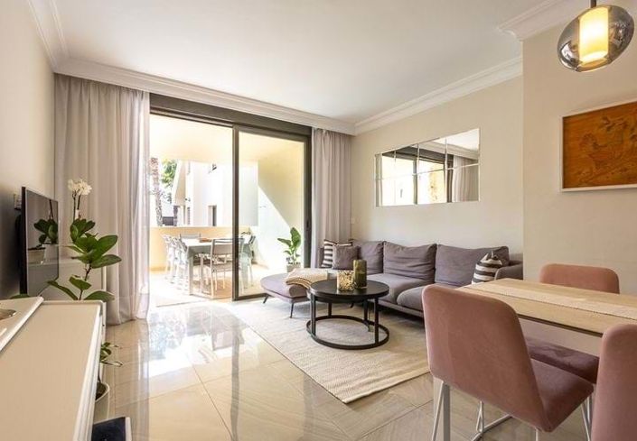 Image No.1-3 Bed Apartment for sale