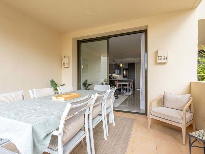 Image No.11-3 Bed Apartment for sale