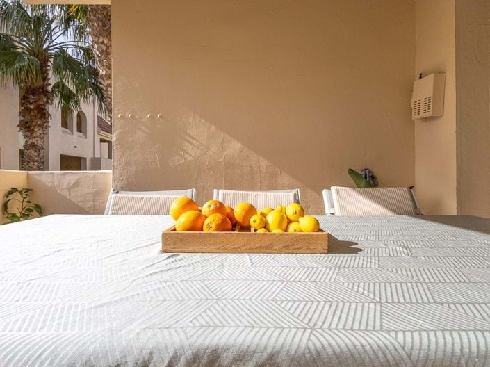 Image No.13-3 Bed Apartment for sale