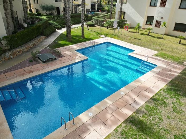 Image No.16-3 Bed Apartment for sale