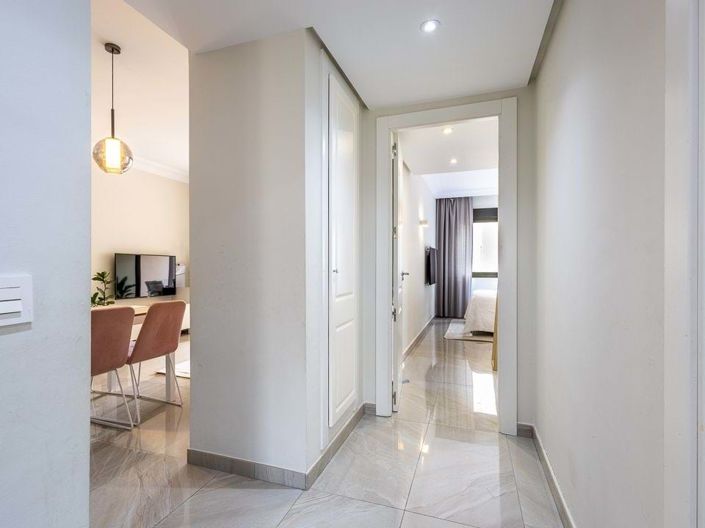 Image No.27-3 Bed Apartment for sale