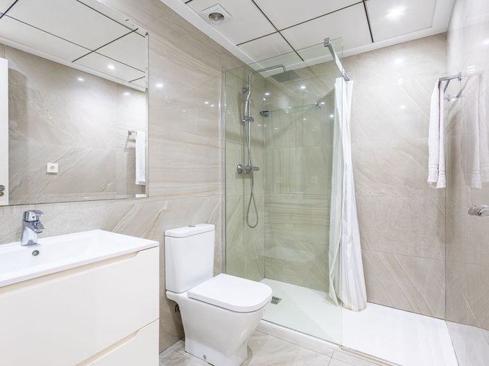 Image No.31-3 Bed Apartment for sale