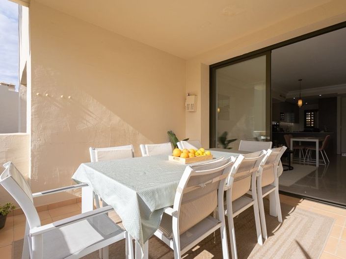 Image No.7-3 Bed Apartment for sale