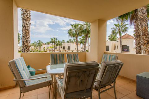 Image No.10-Appartement de 3 chambres à vendre à Los Alcázares