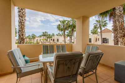 1447-630256-78d1f4f8b6655591b02d22fabb36a692d