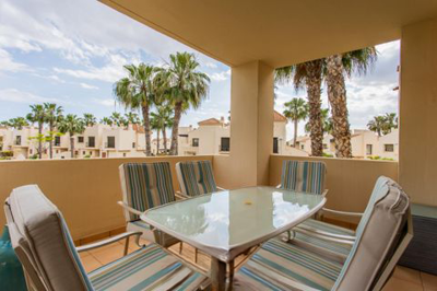 1447-630256-78d1f4f8b6655591b02d22fabb36a692d