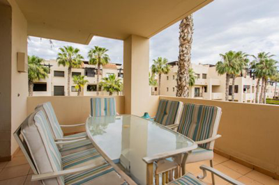 1447-630256-78d1f4f8b6655591b02d22fabb36a692d