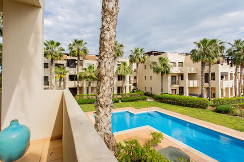 Image No.14-Appartement de 3 chambres à vendre à Los Alcázares