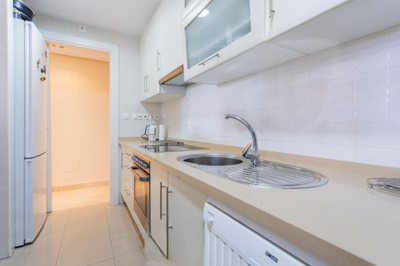 1447-630256-78d1f4f8b6655591b02d22fabb36a692d