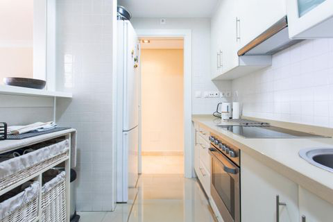 Image No.17-Appartement de 3 chambres à vendre à Los Alcázares