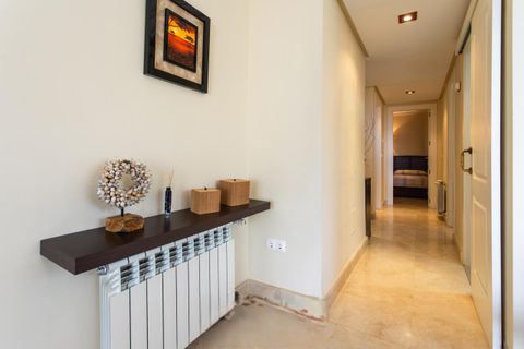 Image No.18-Appartement de 3 chambres à vendre à Los Alcázares