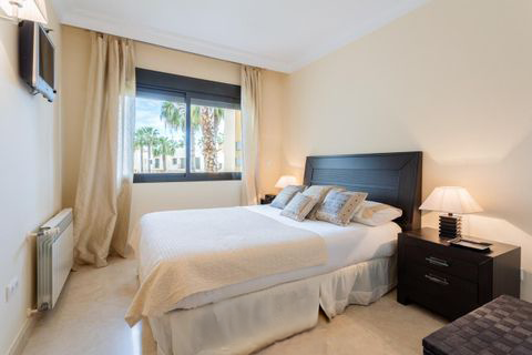 Image No.19-Appartement de 3 chambres à vendre à Los Alcázares