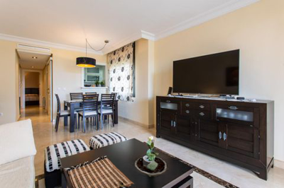 1447-630256-78d1f4f8b6655591b02d22fabb36a692d