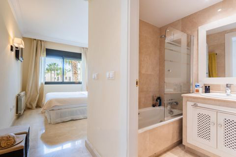 Image No.20-Appartement de 3 chambres à vendre à Los Alcázares