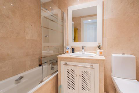 Image No.21-Appartement de 3 chambres à vendre à Los Alcázares