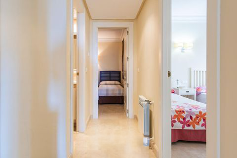 Image No.22-Appartement de 3 chambres à vendre à Los Alcázares