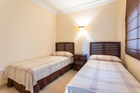 Image No.23-Appartement de 3 chambres à vendre à Los Alcázares