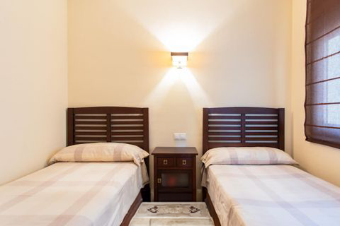 Image No.24-Appartement de 3 chambres à vendre à Los Alcázares