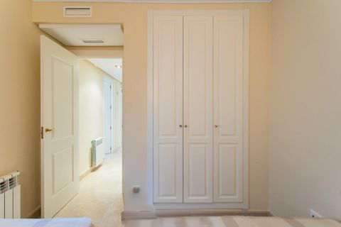 Image No.25-Appartement de 3 chambres à vendre à Los Alcázares