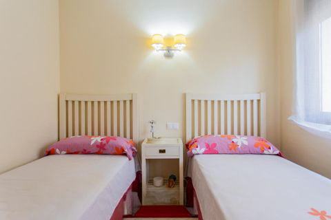 Image No.27-Appartement de 3 chambres à vendre à Los Alcázares