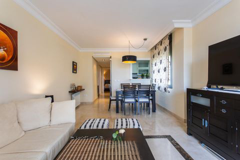 Image No.28-Appartement de 3 chambres à vendre à Los Alcázares