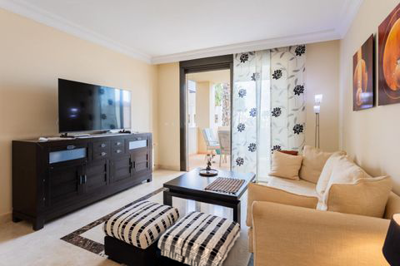 1447-630256-78d1f4f8b6655591b02d22fabb36a692d