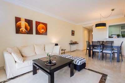 1447-630256-78d1f4f8b6655591b02d22fabb36a692d