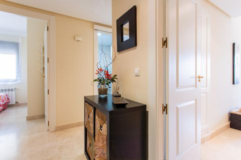 Image No.6-Appartement de 3 chambres à vendre à Los Alcázares