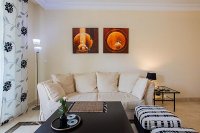 1447-630256-78d1f4f8b6655591b02d22fabb36a692d