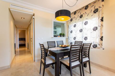 1447-630256-78d1f4f8b6655591b02d22fabb36a692d