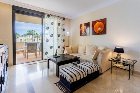 Image No.9-Appartement de 3 chambres à vendre à Los Alcázares