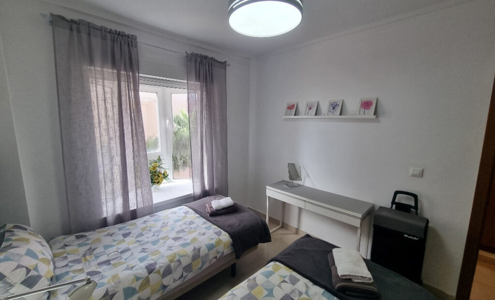 Image No.12-2 Bed Apartment for sale