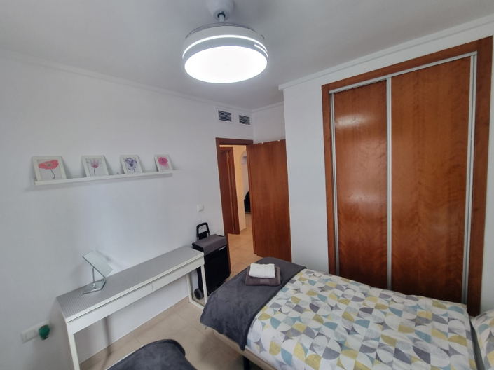 Image No.13-2 Bed Apartment for sale