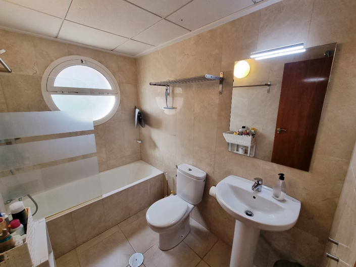 Image No.14-2 Bed Apartment for sale