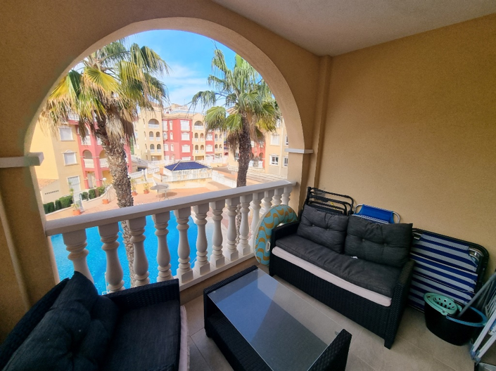 Image No.22-2 Bed Apartment for sale