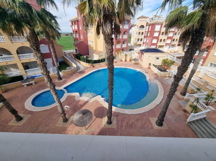 Image No.24-2 Bed Apartment for sale