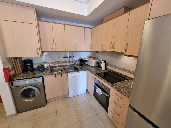 Image No.5-2 Bed Apartment for sale