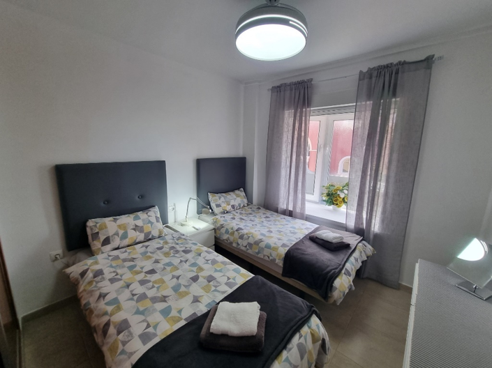 Image No.9-2 Bed Apartment for sale