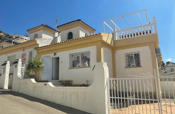 Image No.1-2 Bed Apartment for sale