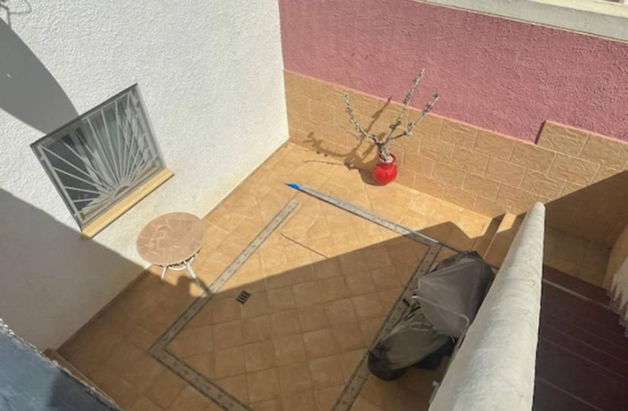 Image No.11-2 Bed Apartment for sale