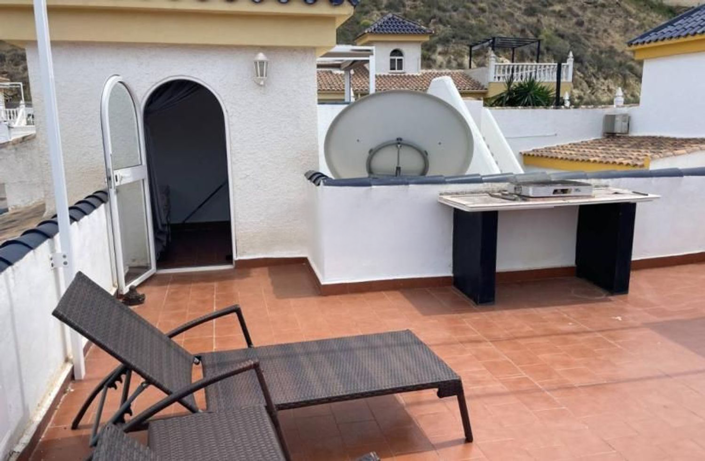 Image No.13-2 Bed Apartment for sale