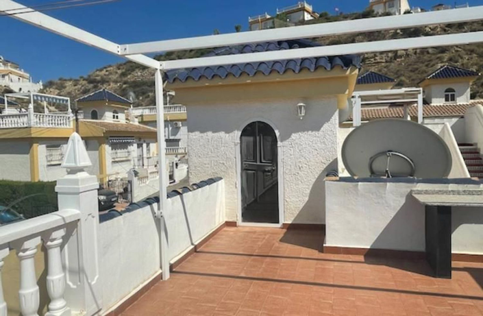 Image No.16-2 Bed Apartment for sale