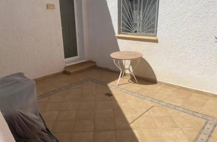 Image No.9-2 Bed Apartment for sale