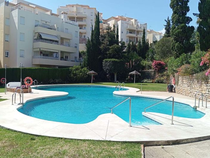 Image No.1-2 Bed Apartment for sale