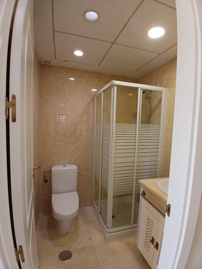 Image No.16-3 Bed Apartment for sale