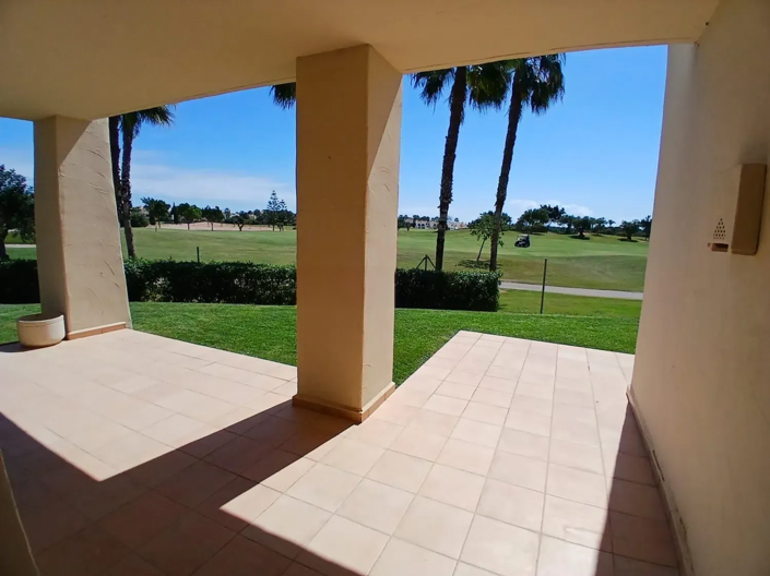 Image No.17-3 Bed Apartment for sale