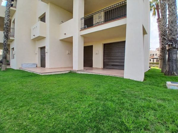 Image No.18-3 Bed Apartment for sale