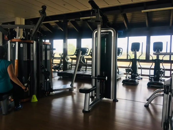 Image No.19-3 Bed Apartment for sale